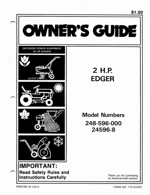 MTD Edger 24596-8-page_pdf